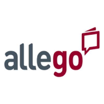 Allego.com