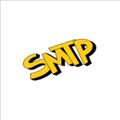 Sellmethispen.ai