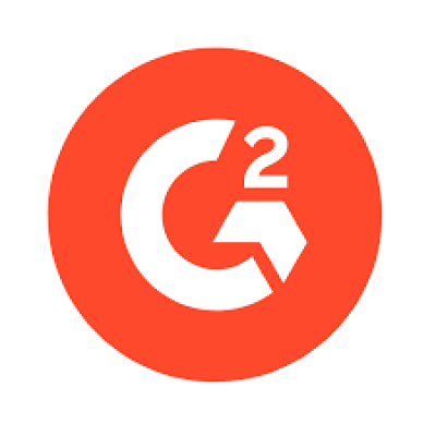 Dialworks.io