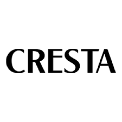 Cresta.com
