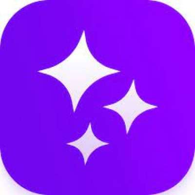 Storydoc.com