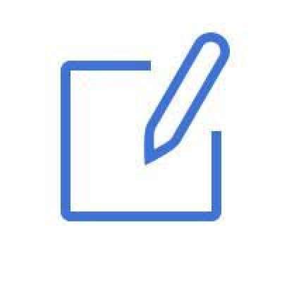 Signrequest.com : Signature Électronique Simplifiée pour Entreprises – Sécurisez Vos Documents Instantanément