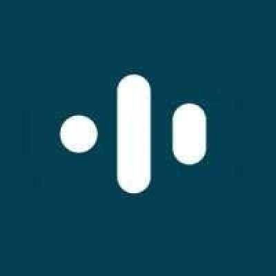 Fluint.io