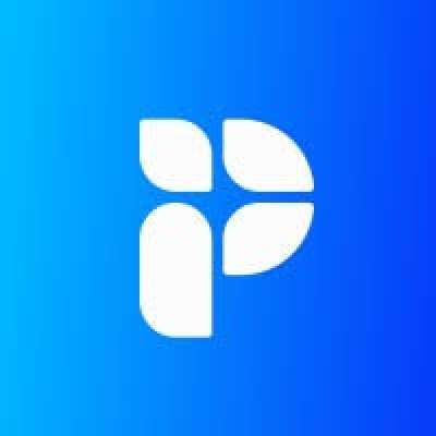 Puzzleapp.io : Créez et Partagez Vos Puzzles en Ligne – Amusement et Créativité Infinis !