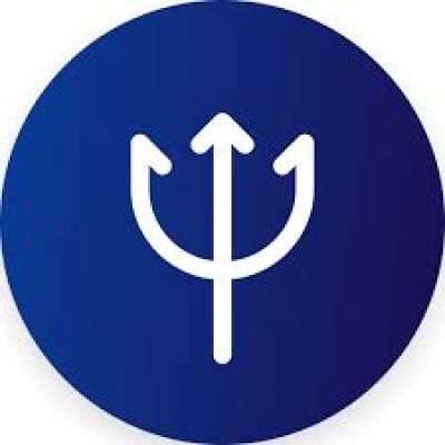 Utilisez Poseidon.com : Optimisez Votre Présence en Ligne avec les Outils Numériques Essentiels