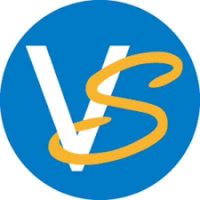 Vanillasoft.com : Optimisez la Gestion de Vos Ventes et Améliorez Votre Productivité