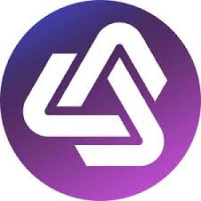 Arphie.ai
