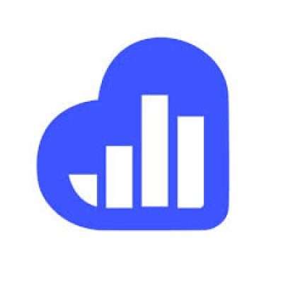 Kissmetrics.io : Optimisez vos analyses avec des insights puissants pour augmenter votre ROI