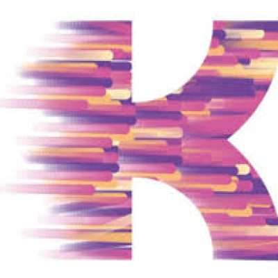 Kroma.ai