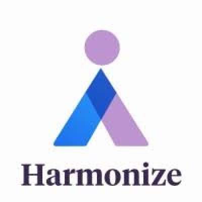 Harmonize.ai : Optimisez votre expérience avec l’IA pour une harmonie parfaite