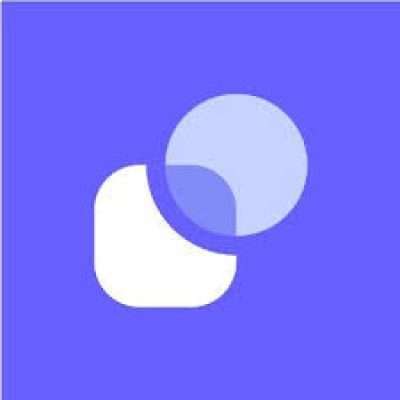 Relevanceai.com