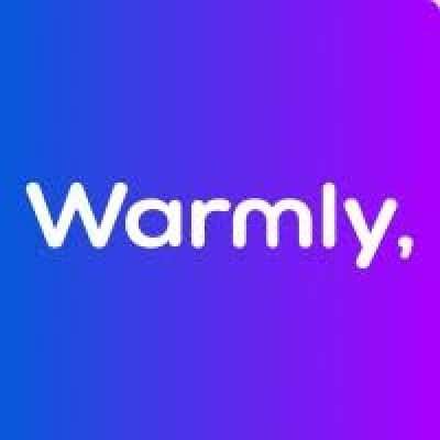 Warmly.ai : Optimisez vos interactions grâce à l’IA – Améliorez votre efficacité et engagement