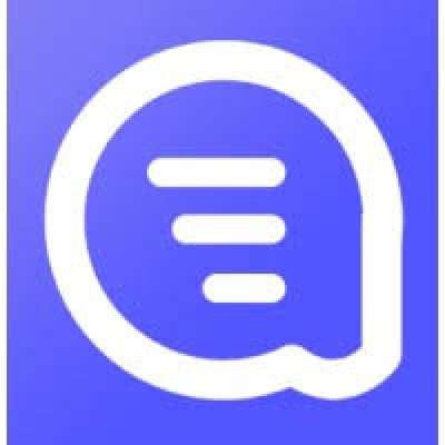 Bellasales.io
