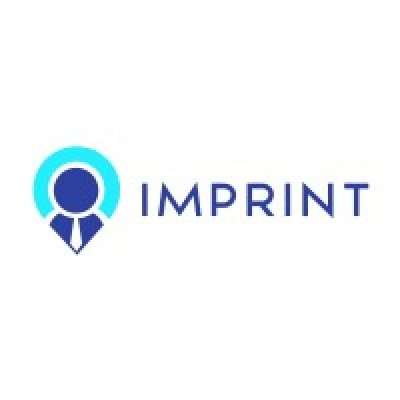 Imprintai.us