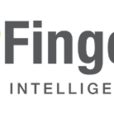 Découvrez Ipfingerprint.com : Votre Solution Avancée de Gestion d’Empreintes Digitale pour Optimiser la Sécurité en Ligne