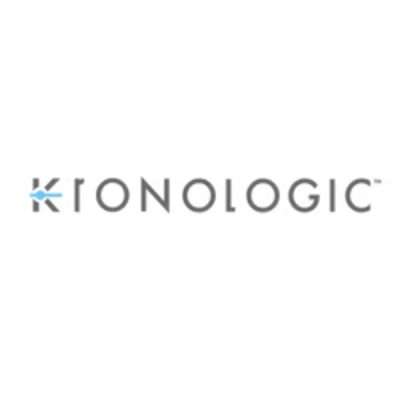 kronologic.com