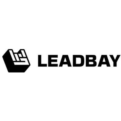 leadbay.ai