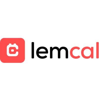 lemcal.com