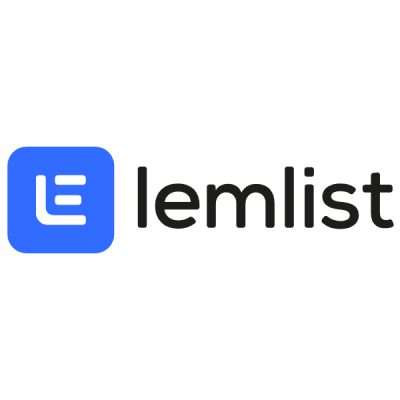 lemlist.com