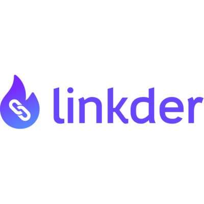 linkder.co