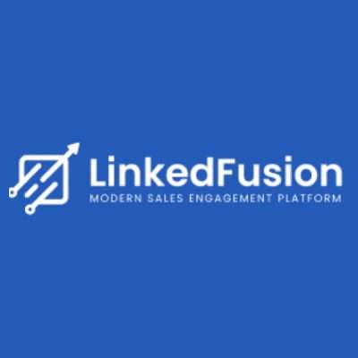 linkedfusion.io