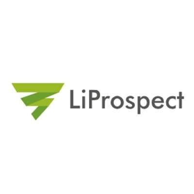 liprospect.com