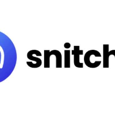 Snitcher.com : Optimisez votre visibilité en ligne avec notre outil puissant de suivi et d’analyse