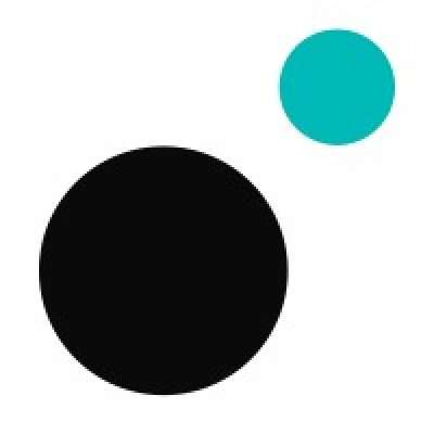 Lunio.ai