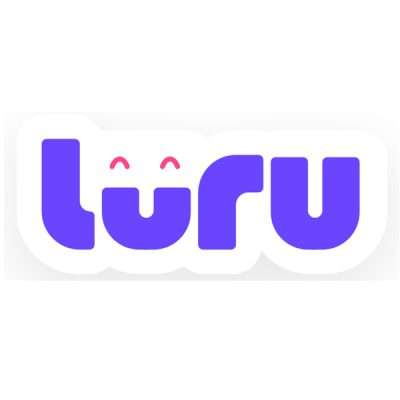 luru.app