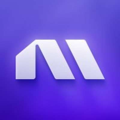 Madgicx.com