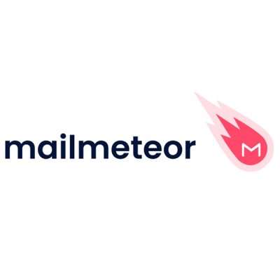 mailmeteor.com