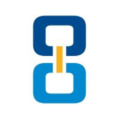 Monsterconnect.com : Connectez-vous avec des professionnels et boostez votre réseau