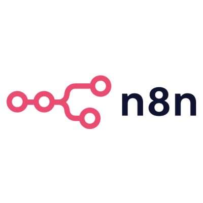 n8n.io