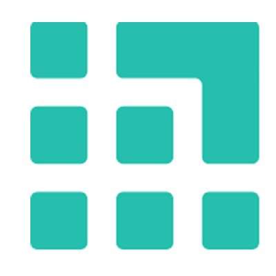neptyne.com