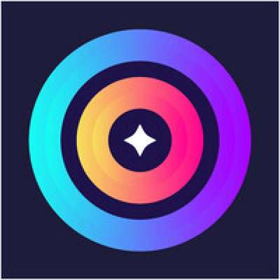 OctaveHQ
