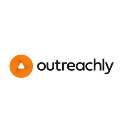 outreachly.ai