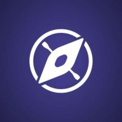 Padboat.com
