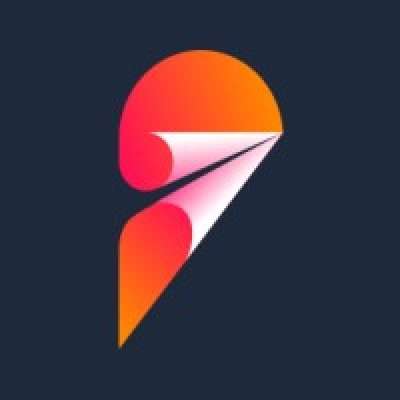 Pageport.com