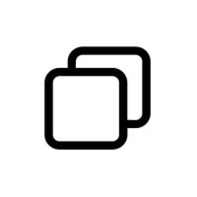 Particularaudience.com