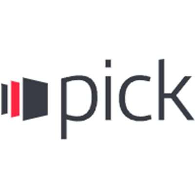 pick.co