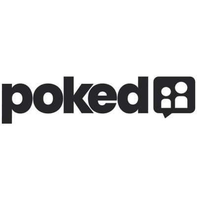 pokedhq.com