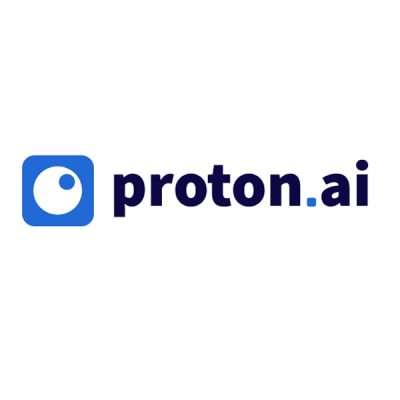 proton.ai