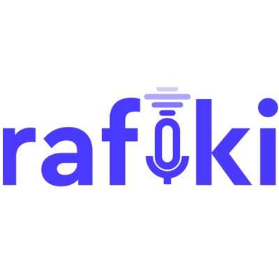 rafiki.ai