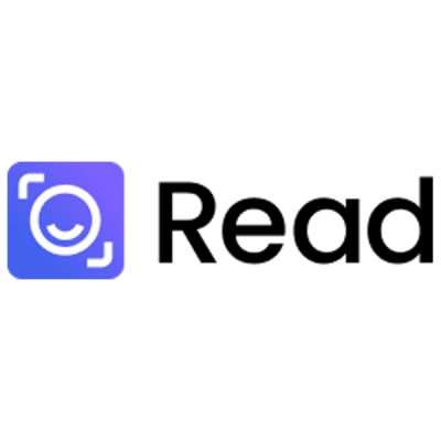 read.ai