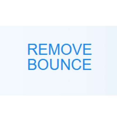 removebounce.com