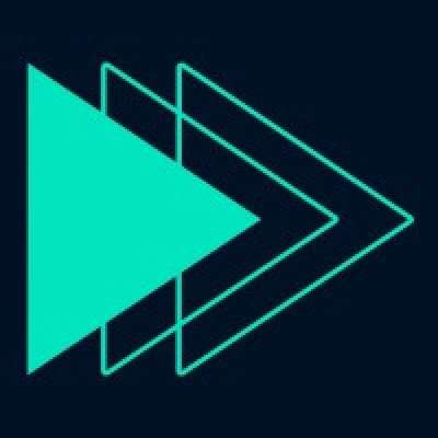 Repliq.co