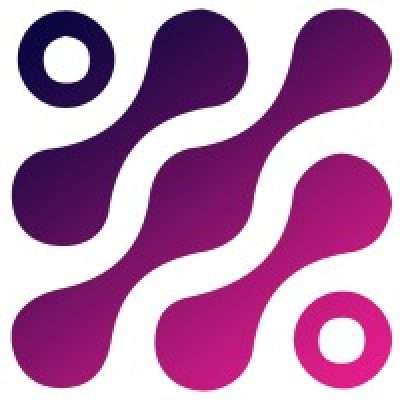 Salesbox.ai
