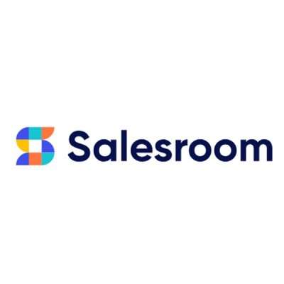 salesroom.com