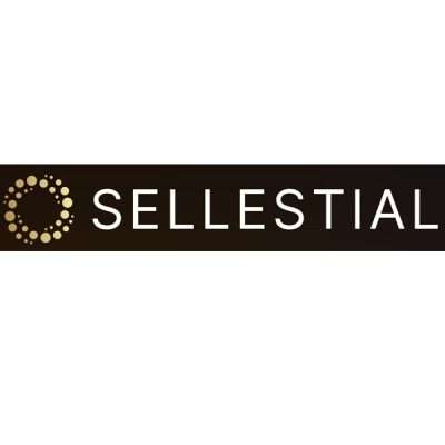 sellestial.com