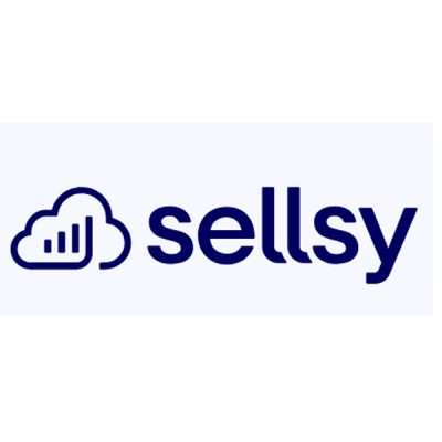 sellsy.com